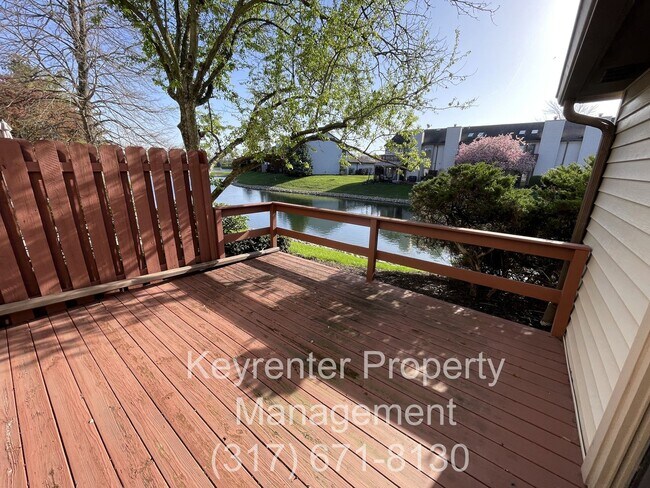 Building Photo - 9115 Sea Oats Dr