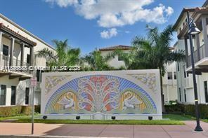 Building Photo - 8375 NW 51st Terrace