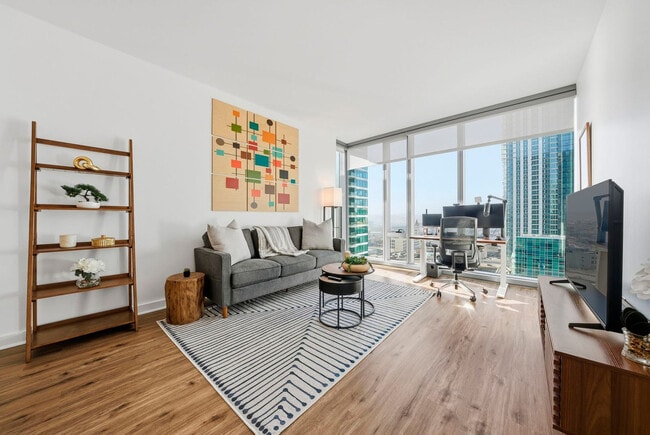 Building Photo - 399 Fremont St