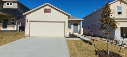 Building Photo - 640 Pepperbark Loop