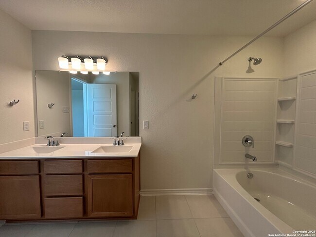 Building Photo - 11806 Black Rose