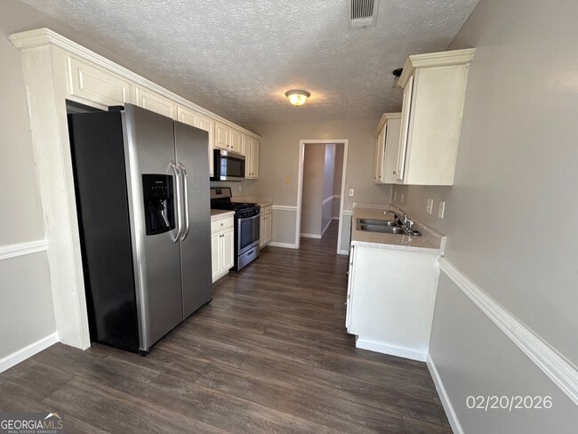 Building Photo - 168 Vintage Trail