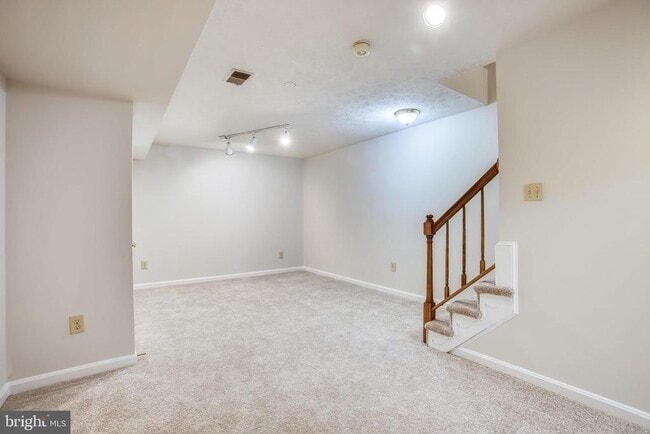 Building Photo - 510 Colecroft Ct