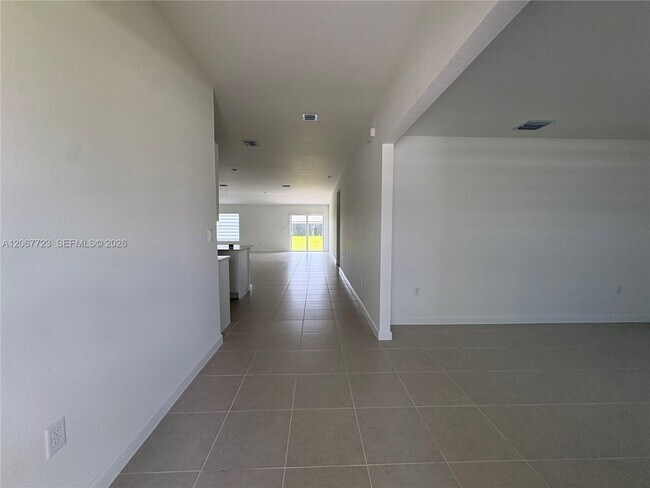 Building Photo - 17376 SW 285th St