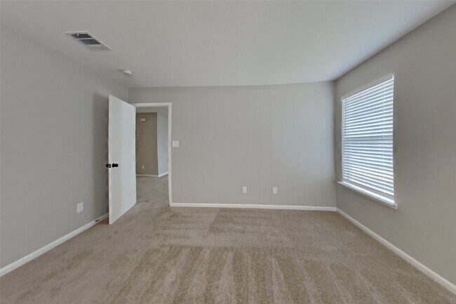 Building Photo - 6718 Wild Pecan Trail