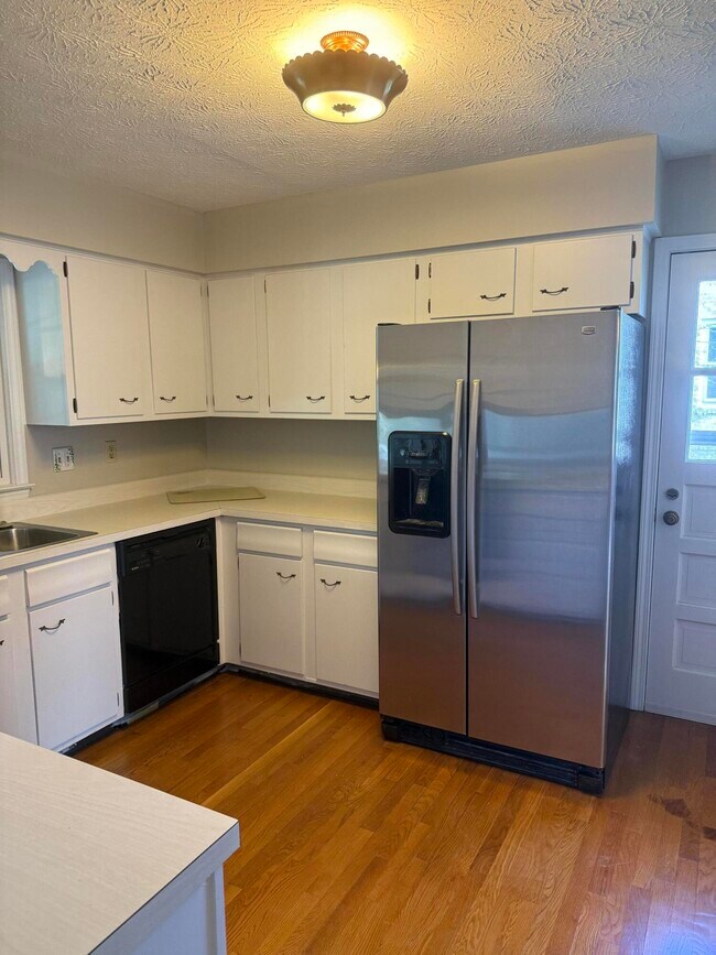 Building Photo - 3487 Ormond Cir