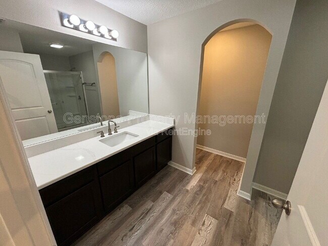 Building Photo - 2277 Caspian Dr