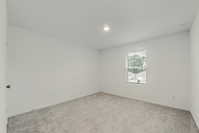Building Photo - 18003 Valle Cupa Ln