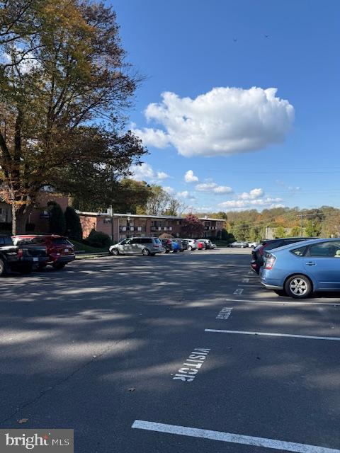 Building Photo - 4251 Americana Dr