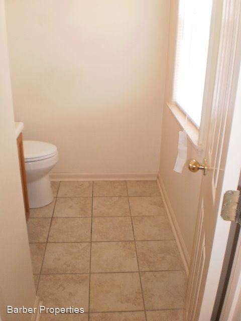 Building Photo - 3 br, 2.5 bath House - 208 Park Place