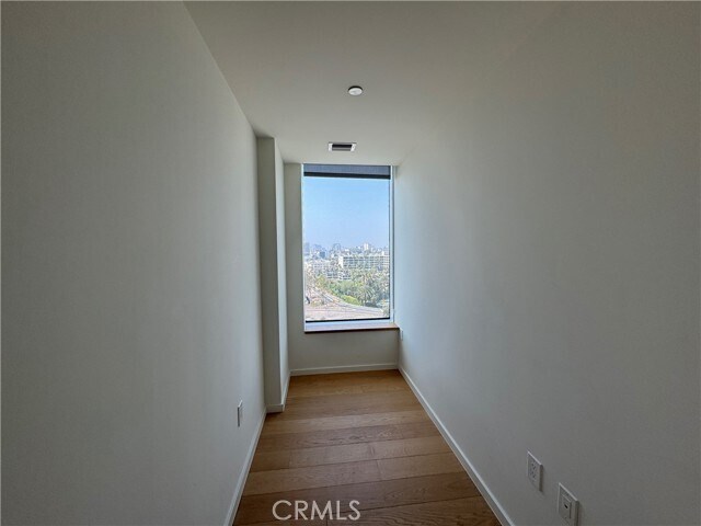 Building Photo - 889 Francisco St