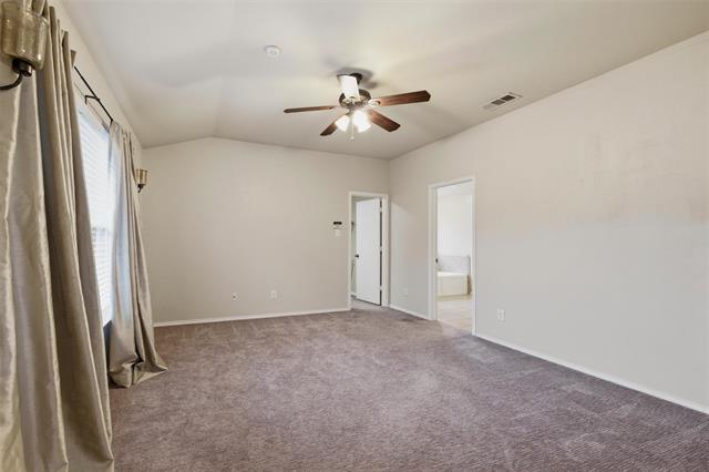 Building Photo - 5917 Stone Mountain Rd