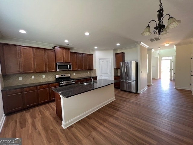Building Photo - 5375 Rialto Way