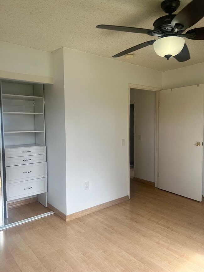 Building Photo - 1 Bed 1 Bath 2 Parking in Mililani