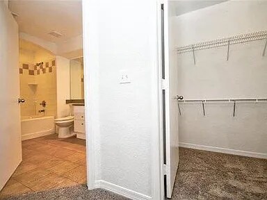 Building Photo - 4006 Roclinata Palm Ct