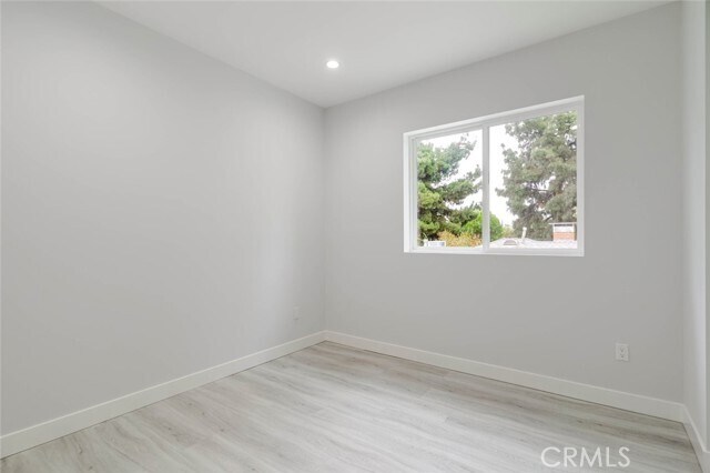 Building Photo - 9035 Rathburn Ave