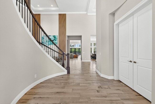 Building Photo - 2600 NW 69th St