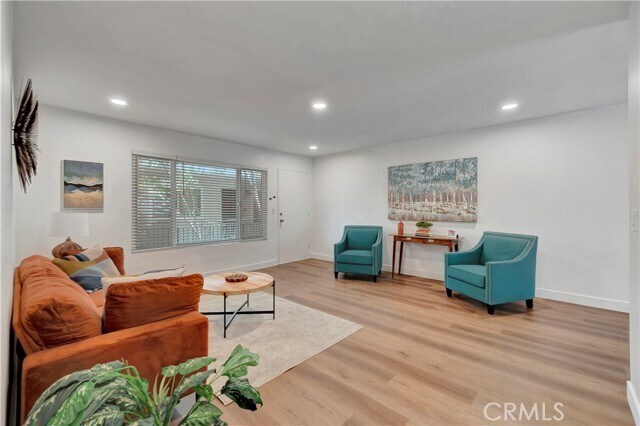 Building Photo - 444 Obispo Ave