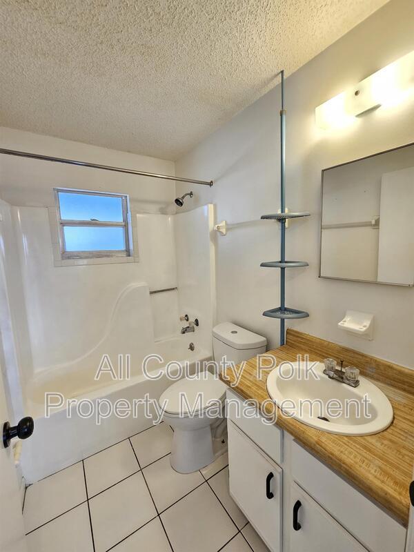 Building Photo - 455 Buck Moore Rd