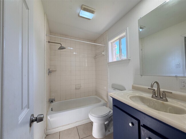 Building Photo - 12514 Safeguard St