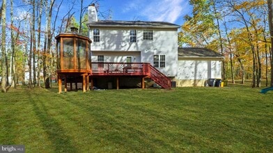 Building Photo - 14101 Kathleen Ln