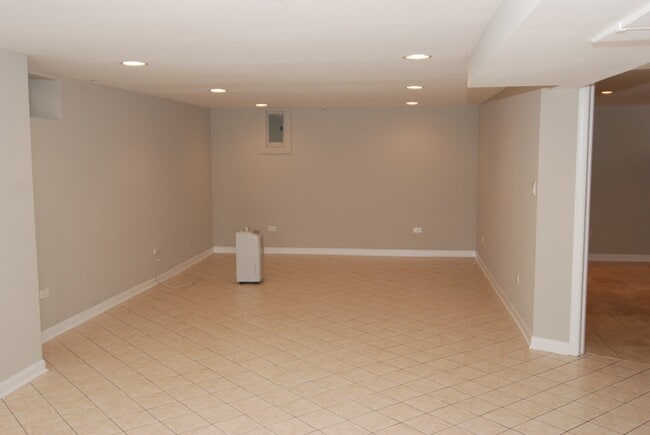 Building Photo - 9311 Latrobe Ave