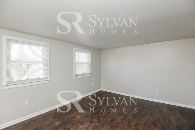 Building Photo - Rest. Relax. Recharge. Home awaits!