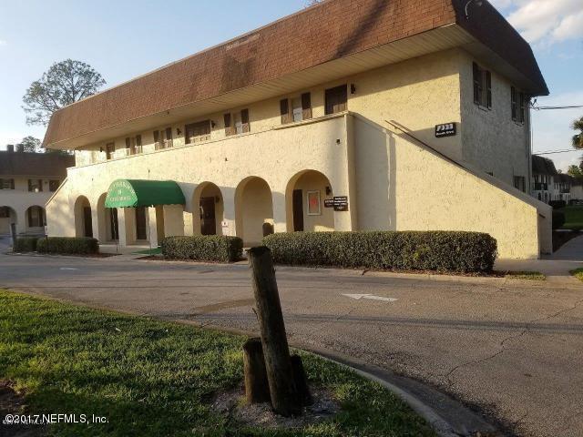 Building Photo - 7346 El Barco Rd