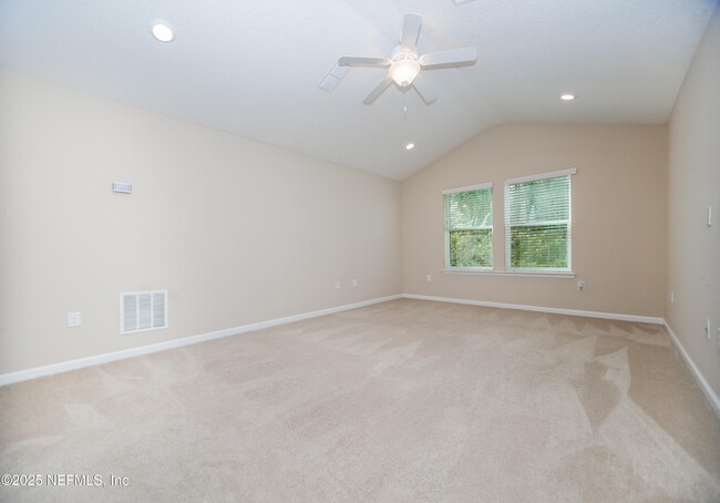 Building Photo - 34 Onda ln