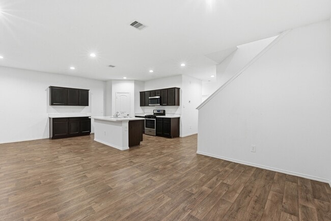 Building Photo - 5210 Ternberry Frst Ln