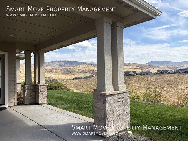 Building Photo - 11464 N Barn Owl Wy