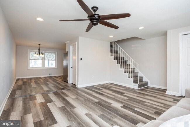 Building Photo - 3130 Ryerson Cir