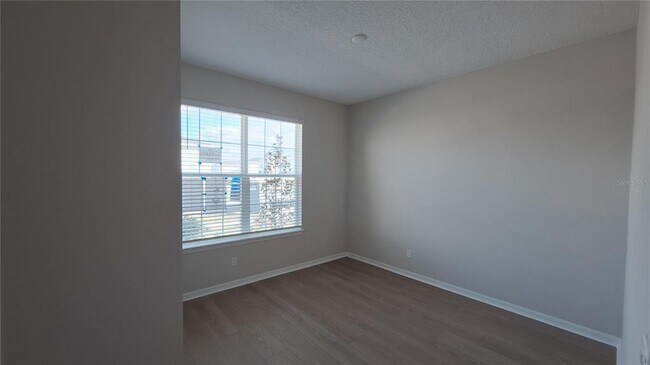 Building Photo - 2084 Branched Oak Rd