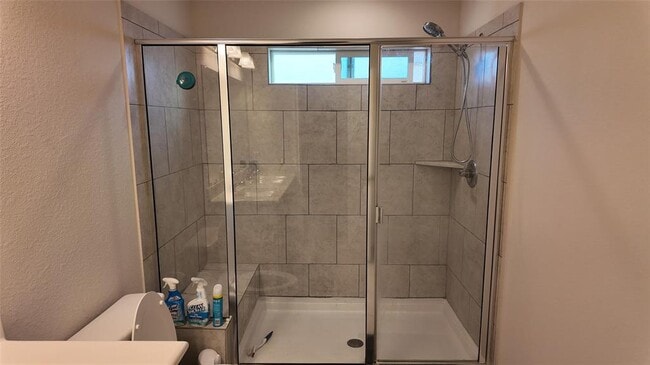 Building Photo - 5659 Sabbia Dr