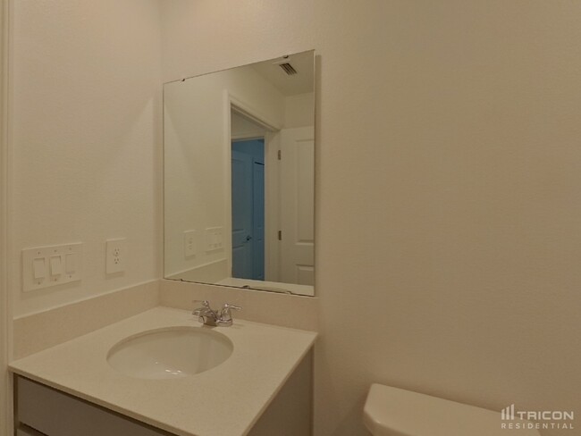 Building Photo - 34028 Sky Blossom Cir