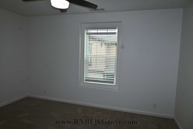 Building Photo - Resident Benefit Package Property