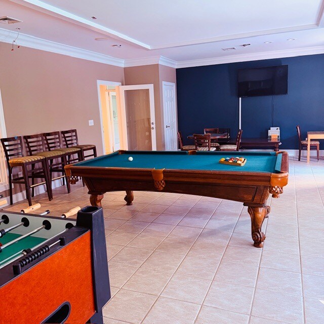 Building Photo - Daniels Landing Condos