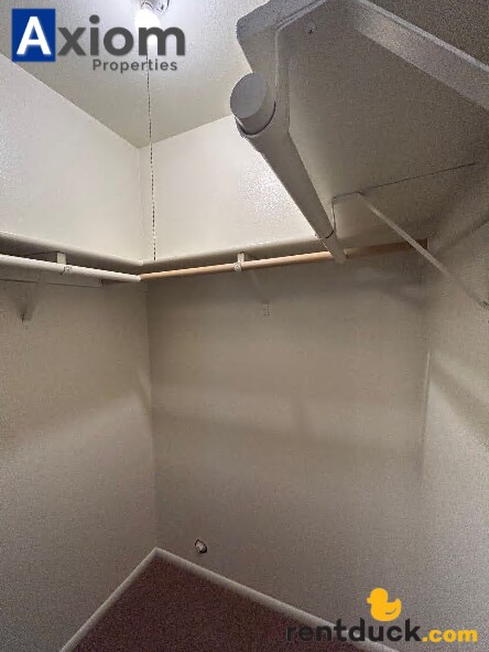 Building Photo - 1534 Bench Rd