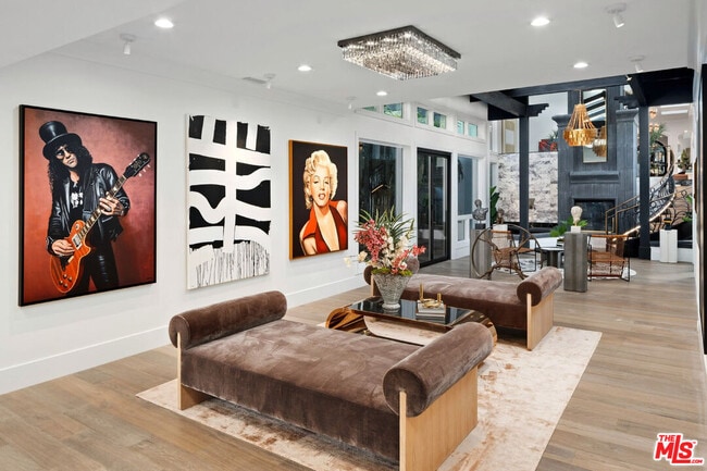 Building Photo - 0 Arenal Rd