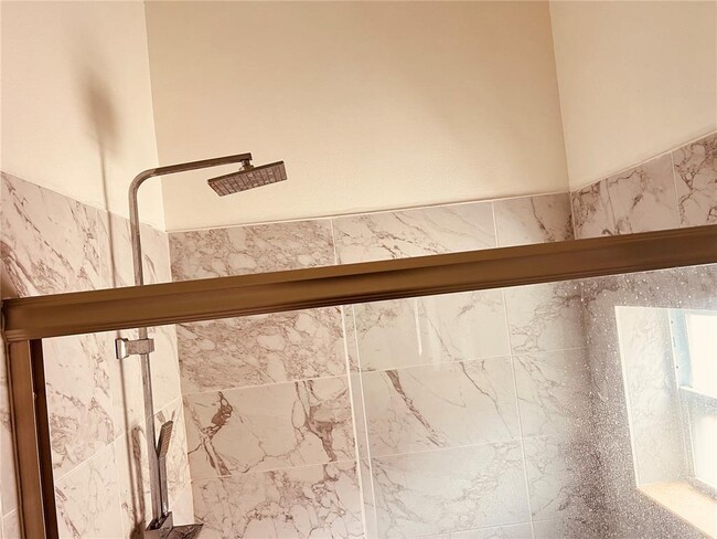 Building Photo - 2144 Crosshair Cir