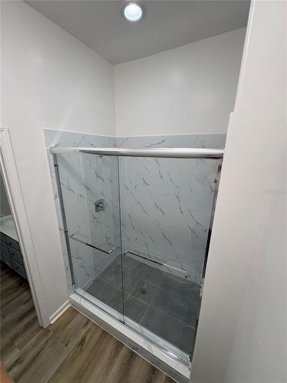 Building Photo - 7531 Bay Prt Rd