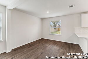 Building Photo - 22811 Tee Shot