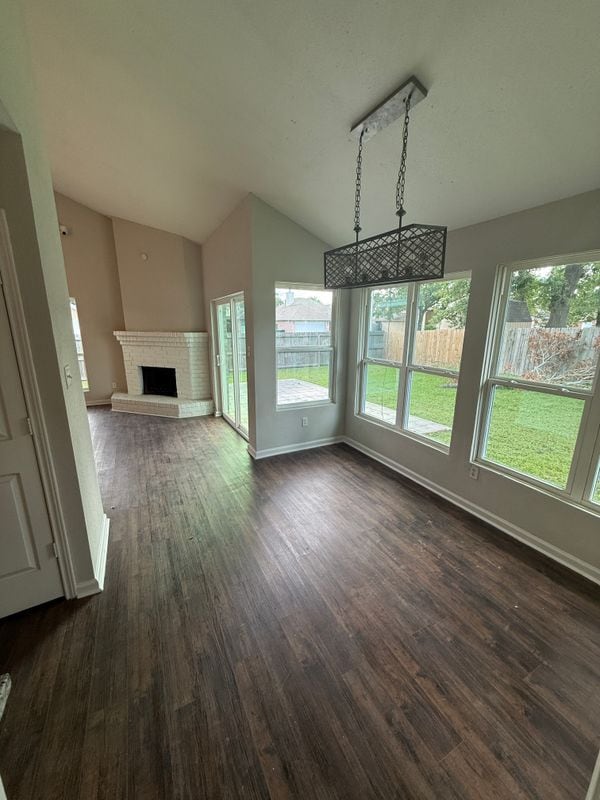 Building Photo - 6534 Lodgepole Rd