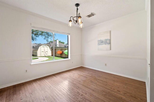 Building Photo - 4309 Kingfish Dr