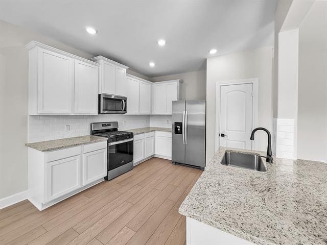 Building Photo - 1310 Butler Ave