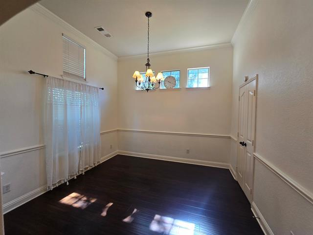Building Photo - 3101 Spanish Oak Trail