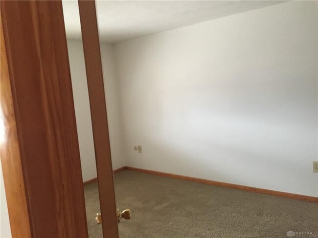 Building Photo - 621 Koogler St