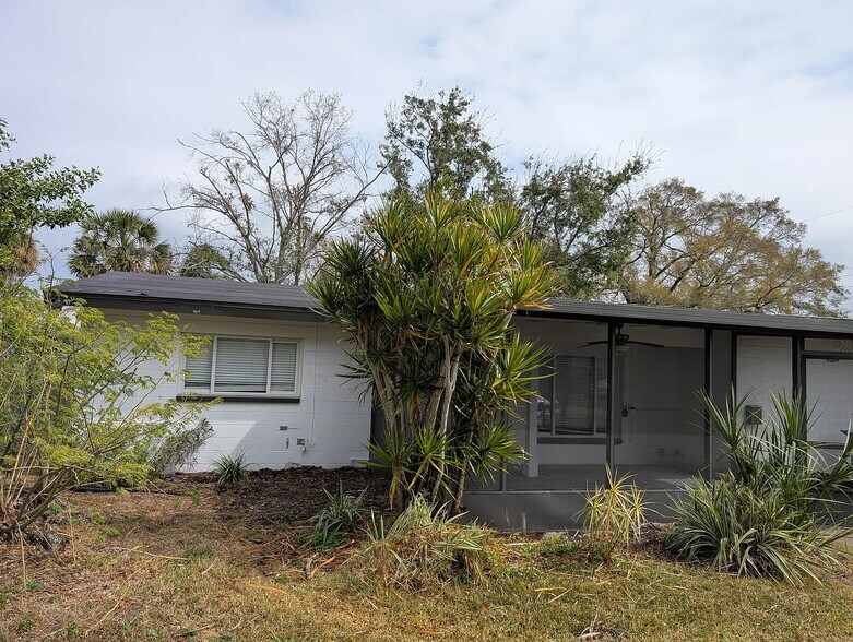 Building Photo - 4519 Venetian Blvd NE