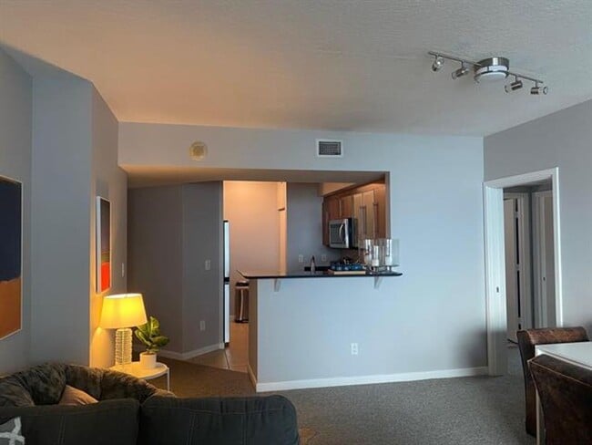 Building Photo - 325 S Biscayne Blvd