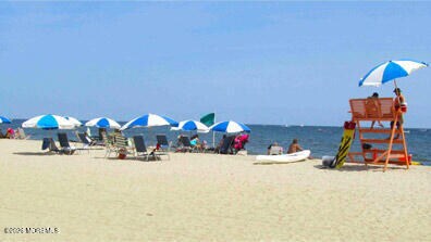 Building Photo - 787 Ocean Ave